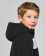 PROACT Clubjacke für Kinder Jacken personalisierbar