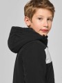 Vestes à personnaliser PROACT Veste club enfant 