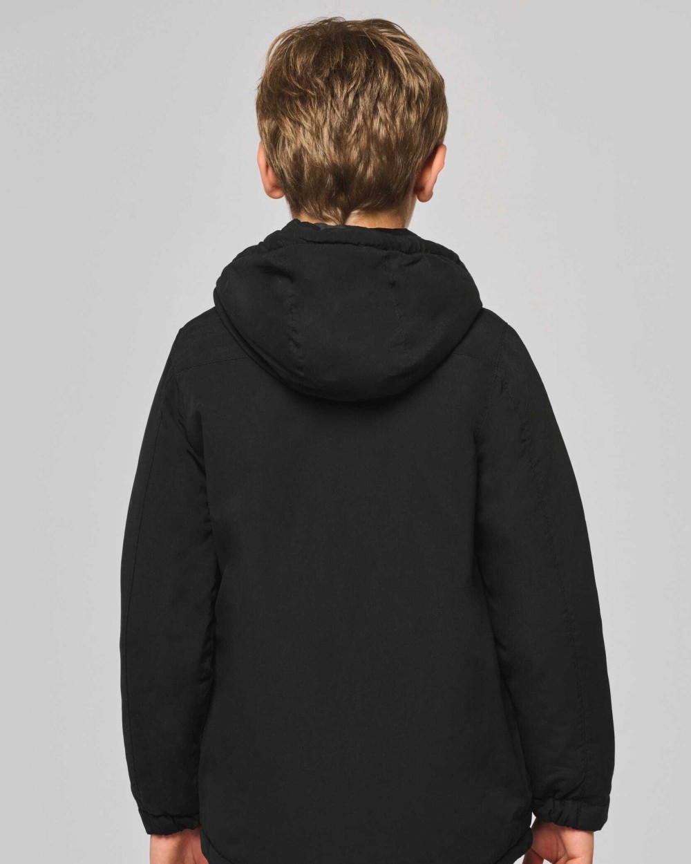 Vestes personnalisable PROACT Veste club enfant