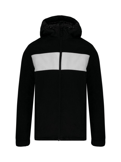 PROACT Veste club enfant /api/colors/e945e77a-c49d-482d-a416-924871e9a782 personnalisable