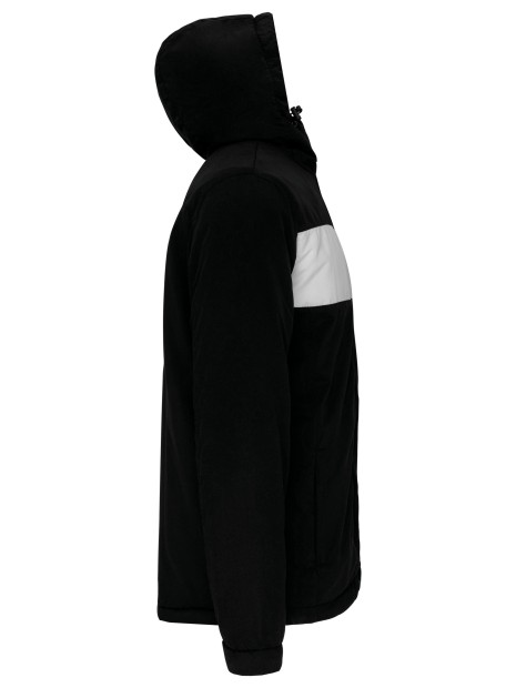 PROACT Veste club enfant /api/colors/e945e77a-c49d-482d-a416-924871e9a782 personnalisable