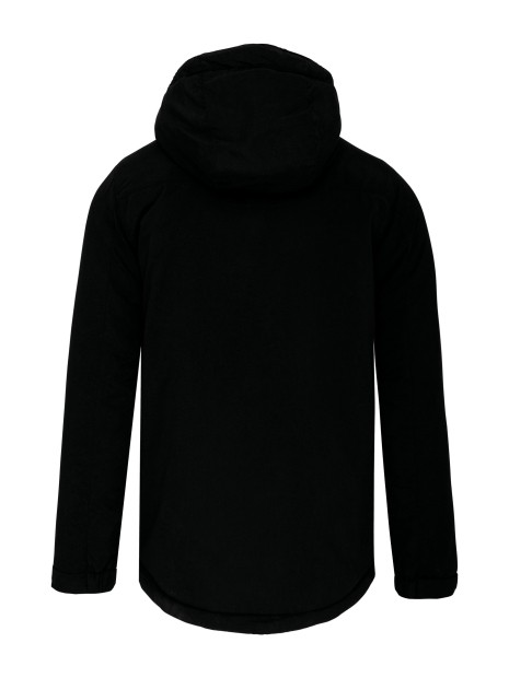 PROACT Veste club enfant /api/colors/e945e77a-c49d-482d-a416-924871e9a782 personnalisable