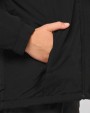 PROACT Clubjacke für Kinder Jacken personalisierbar
