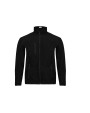 Softshells personnalisable JHK SOFTSHELL JACKET
