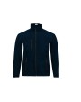 Softshells personnalisable JHK SOFTSHELL JACKET