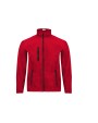 Softshells JHK SOFTSHELL JACKET voor bedrukking &amp; borduring