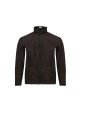 Softshells personnalisable JHK SOFTSHELL JACKET