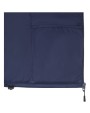 Vestes personnalisable ELEVATE Veste duvet isotherme Petalite recyclée certifiée GRS pour homme