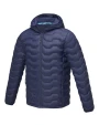 ELEVATE Petalite GRS Daunenjacke aus recyceltem Material für Herren Jacken personalisierbar