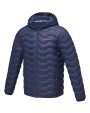 ELEVATE Petalite GRS Daunenjacke aus recyceltem Material für Herren Jacken personalisierbar