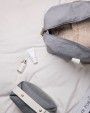 VINGA VINGA Sortino RCS Kosmetiktasche Taschen personalisierbar