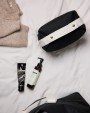 VINGA VINGA Sortino RCS Kosmetiktasche Taschen personalisierbar