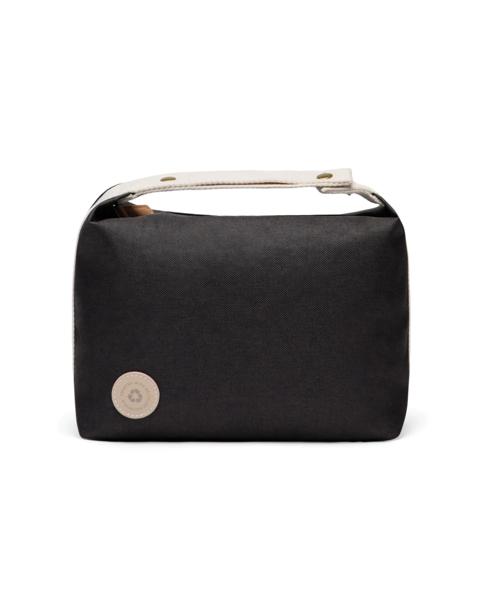 Sacs & Bagagerie personnalisable VINGA VINGA Trousse de toilette RCS Sortino