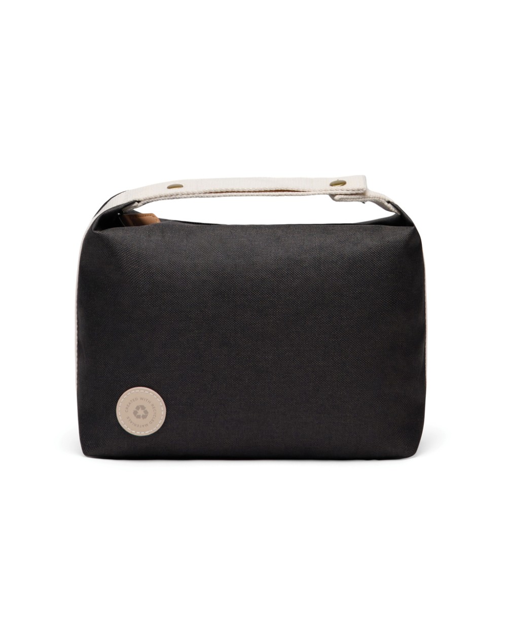 VINGA VINGA Sortino RCS Kosmetiktasche Taschen personalisierbar