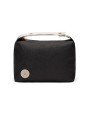 VINGA VINGA Sortino RCS Kosmetiktasche Taschen personalisierbar