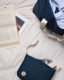 Tassen & Zakken VINGA VINGA Sortino RCS toilettas voor bedrukking &amp; borduring