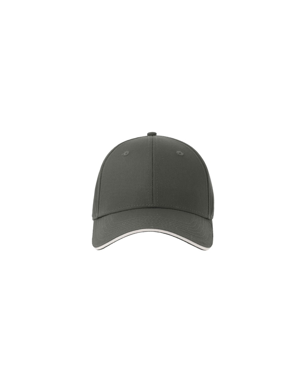Casquettes personnalisable ATLANTIS Sport Sandwich-S Cap