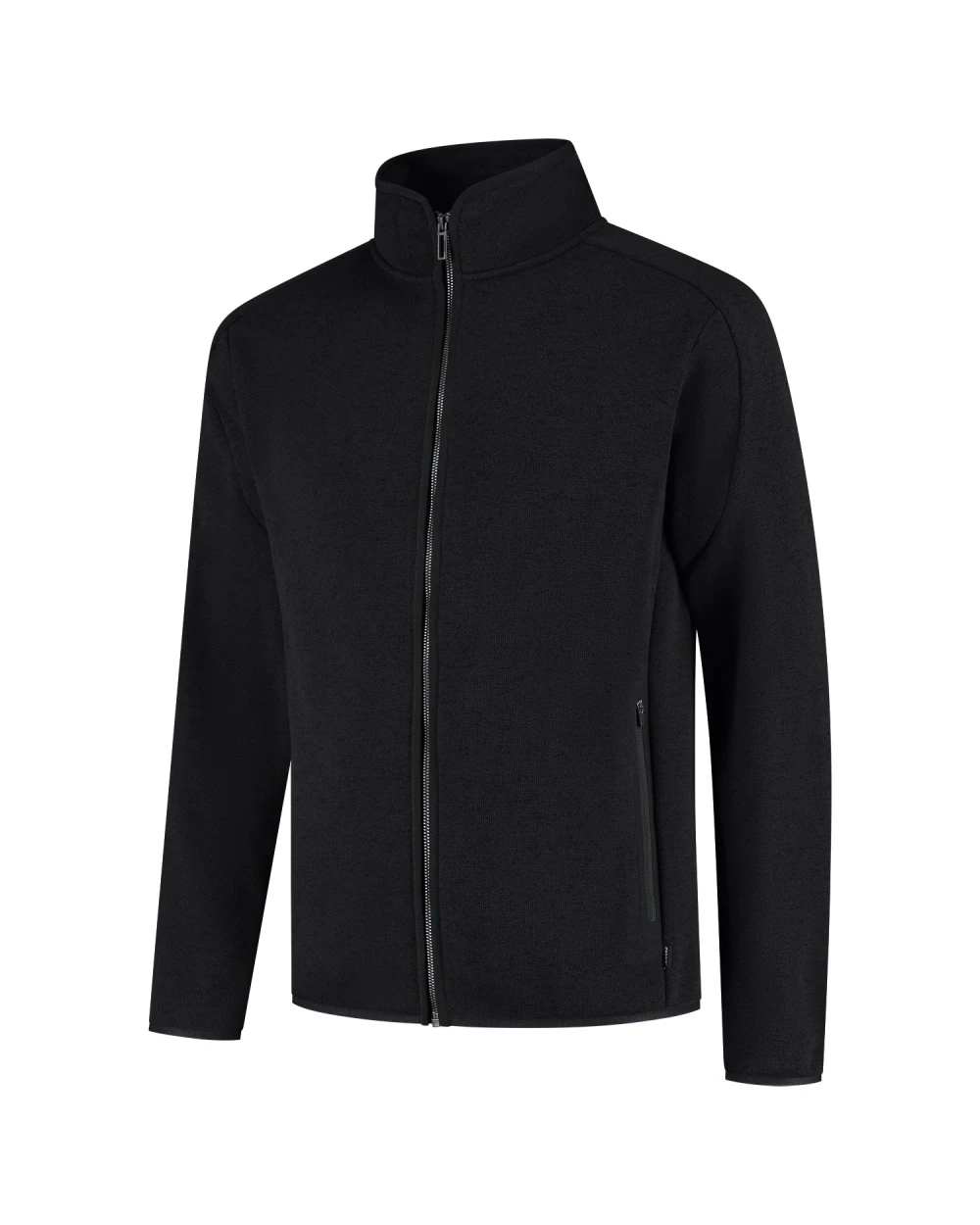TRICORP Strickfleecejacke Redefined Damen Sweatshirts personalisierbar