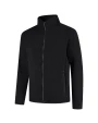 Sweaters & hoodies TRICORP Knitted Fleecejack Redefined Dames voor bedrukking &amp; borduring