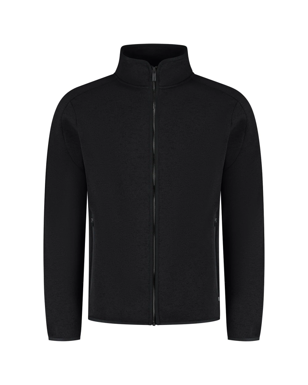 Sweat-shirts personnalisable TRICORP Veste Polaire en Tricot Redefined Femme