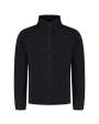 Sweaters & hoodies TRICORP Knitted Fleecejack Redefined Dames voor bedrukking &amp; borduring