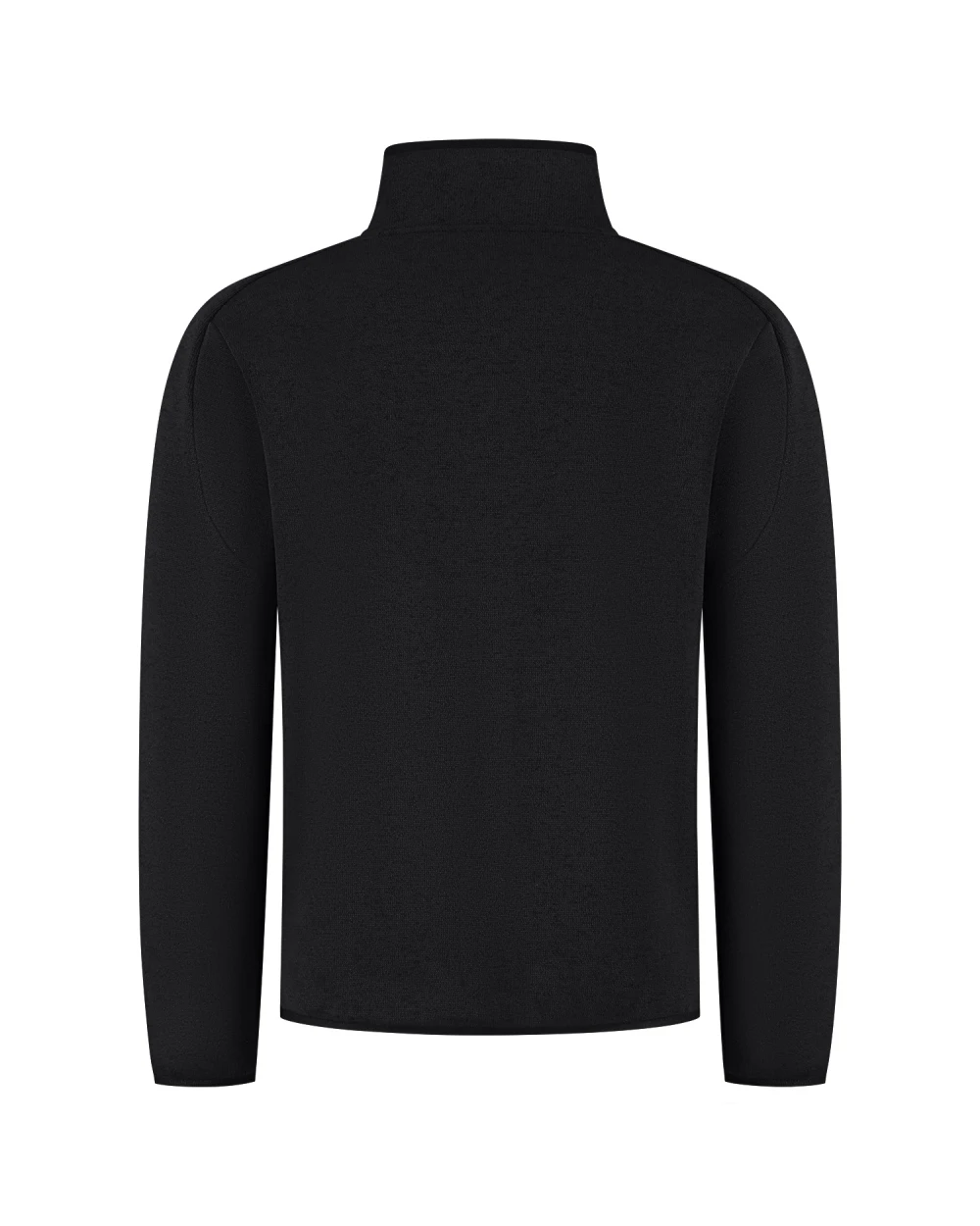 TRICORP Strickfleecejacke Redefined Damen Sweatshirts personalisierbar