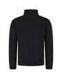 TRICORP Strickfleecejacke Redefined Damen Sweatshirts personalisierbar
