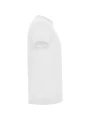 ROLY ATOMIC 150 /api/colors/7a92cd2d-10d2-40b4-928b-296bb7487506 personnalisable