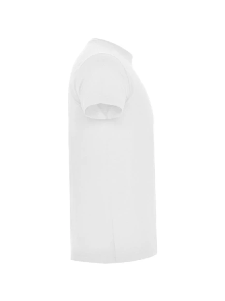 ROLY ATOMIC 150 /api/colors/7a92cd2d-10d2-40b4-928b-296bb7487506 personnalisable