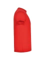 ROLY ATOMIC 150  personnalisable