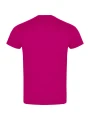 ROLY ATOMIC 150 /api/colors/cbdb4e8f-f264-43ac-a667-95c63621b420 personnalisable