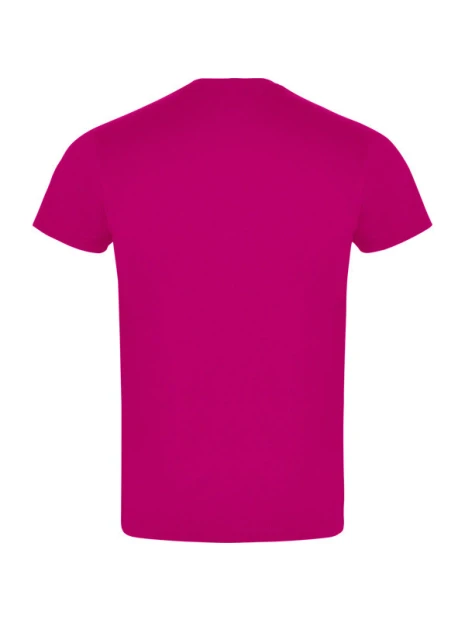 ROLY ATOMIC 150 /api/colors/cbdb4e8f-f264-43ac-a667-95c63621b420 personnalisable