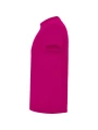 ROLY ATOMIC 150 /api/colors/cbdb4e8f-f264-43ac-a667-95c63621b420 personnalisable