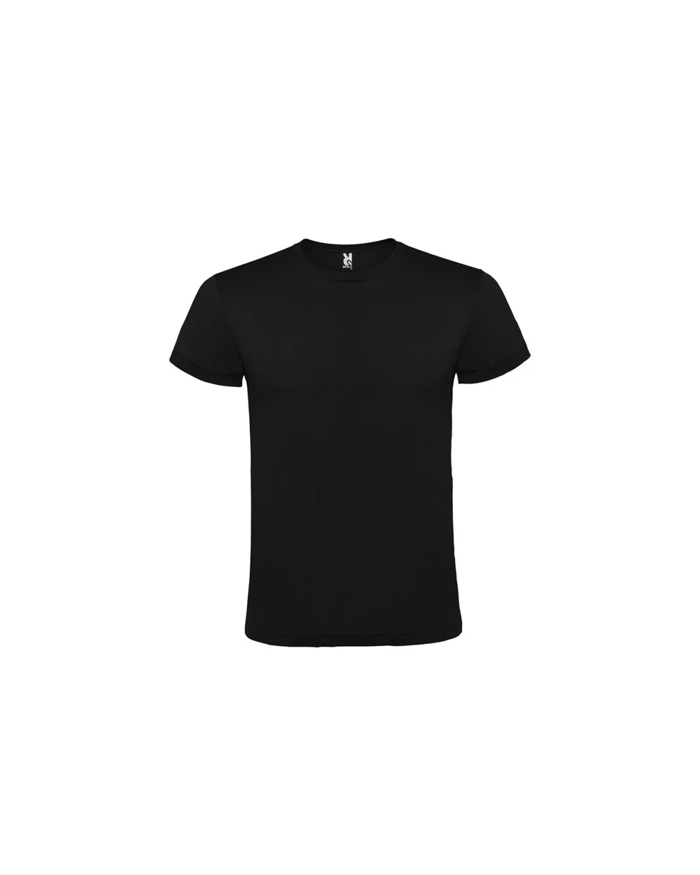 T-shirts ROLY ATOMIC 150 voor bedrukking &amp; borduring