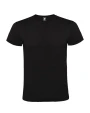 T-shirts ROLY ATOMIC 150 voor bedrukking &amp; borduring