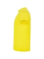 ROLY ATOMIC 150 /api/colors/ea0c172c-722e-46fc-acb7-2617a4097874 personnalisable