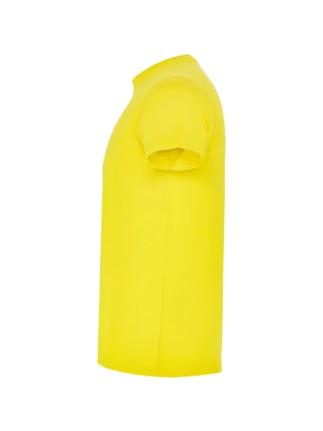 ROLY ATOMIC 150 /api/colors/ea0c172c-722e-46fc-acb7-2617a4097874 personnalisable