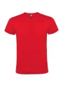 ROLY ATOMIC 150  personnalisable