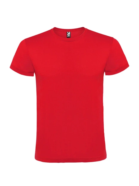 ROLY ATOMIC 150  personnalisable