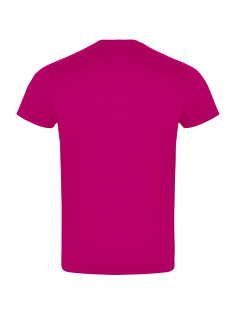 ROLY ATOMIC 150 /api/colors/cbdb4e8f-f264-43ac-a667-95c63621b420 personnalisable