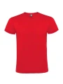 ROLY ATOMIC 150  personnalisable