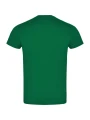 ROLY ATOMIC 150 /api/colors/8e228bbe-4407-4cbc-b57b-e0b7f7e9d211 personnalisable