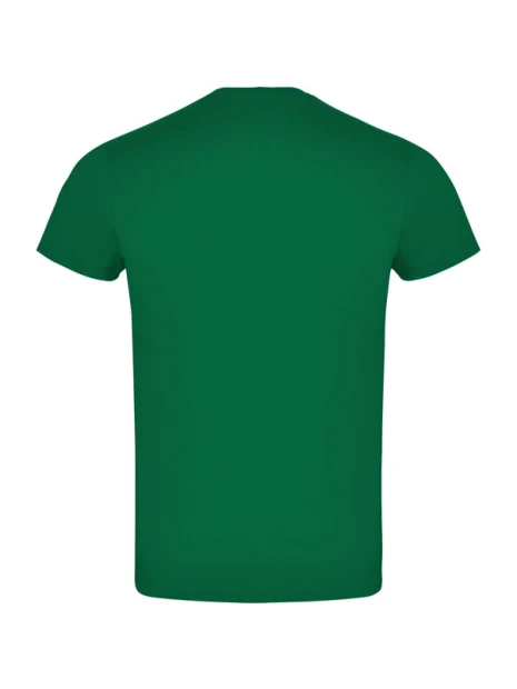ROLY ATOMIC 150 /api/colors/8e228bbe-4407-4cbc-b57b-e0b7f7e9d211 personnalisable