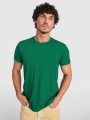 T-Shirts à personnaliser ROLY ATOMIC 150 
