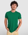 T-Shirts personnalisable ROLY ATOMIC 150