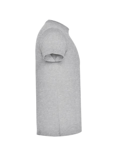 ROLY ATOMIC 150 /api/colors/84f38f7b-2e6d-4d5d-89e0-ae5a7c9d4eb9 personnalisable