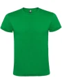 ROLY ATOMIC 150 /api/colors/8e228bbe-4407-4cbc-b57b-e0b7f7e9d211 personnalisable