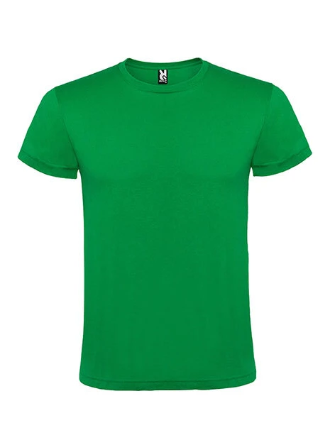 ROLY ATOMIC 150 /api/colors/8e228bbe-4407-4cbc-b57b-e0b7f7e9d211 personnalisable