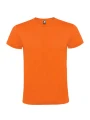 ROLY ATOMIC 150  personnalisable