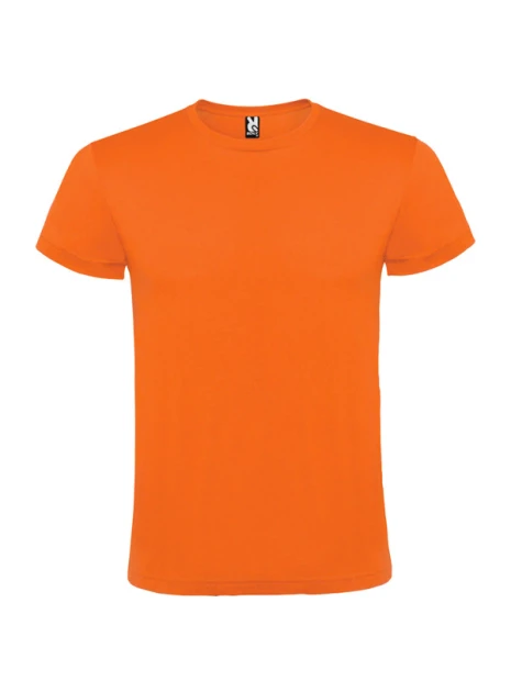 ROLY ATOMIC 150  personnalisable